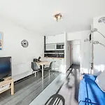 Terrasse Piscine