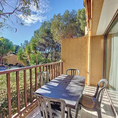 Terrasse Piscine *