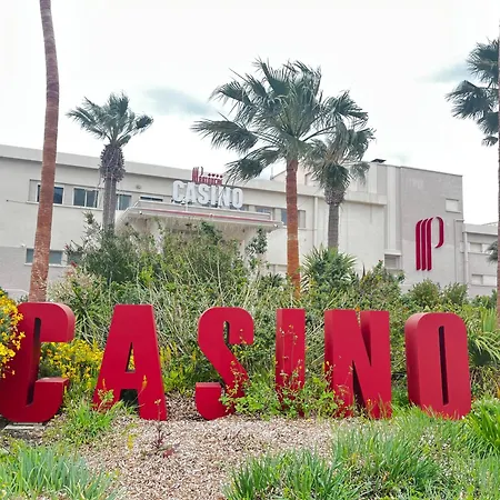 Terrasse Piscine * Sanary-sur-Mer