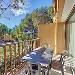 Terrasse Piscine *