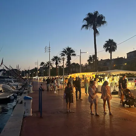Terrasse Piscine Daire *